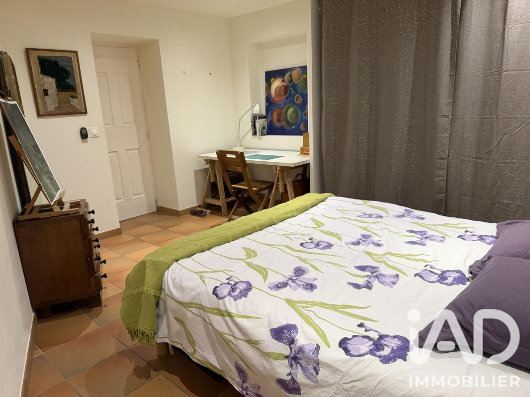 Appartement 4 Pièce(s) Nîmes - Photo 16