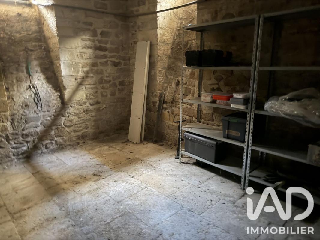 Appartement 4 Pièce(s) Nîmes - Photo 18