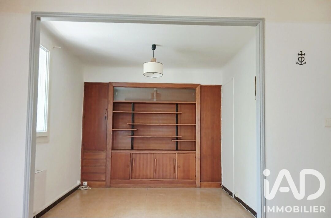 Appartement 5 Pièce(s) Arles - Photo 2