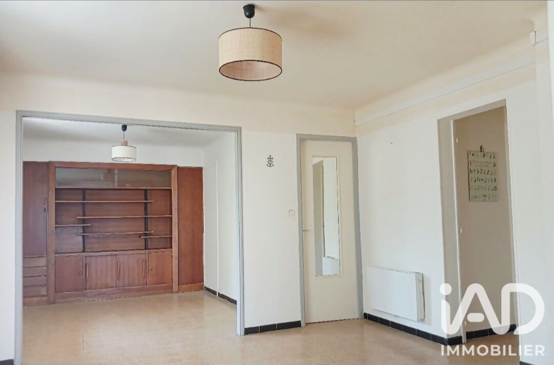 Appartement 5 Pièce(s) Arles - Photo 3