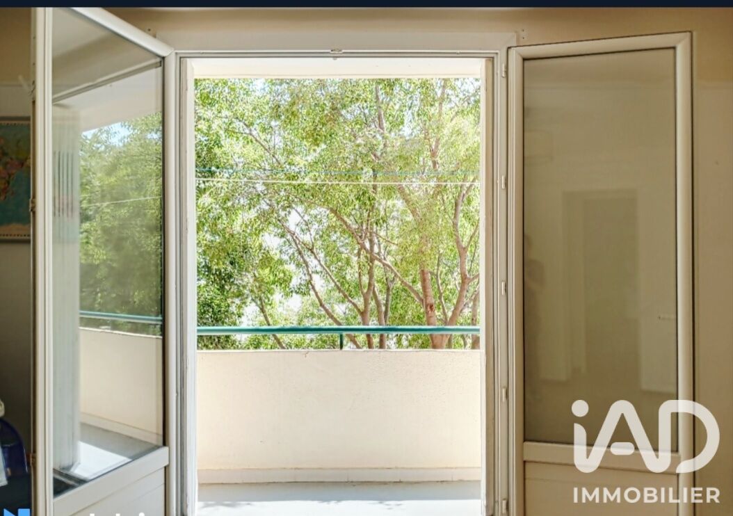 Appartement 5 Pièce(s) Arles - Photo 4