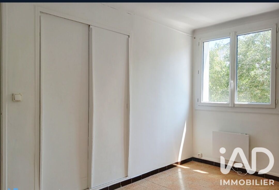 Appartement 5 Pièce(s) Arles - Photo 11