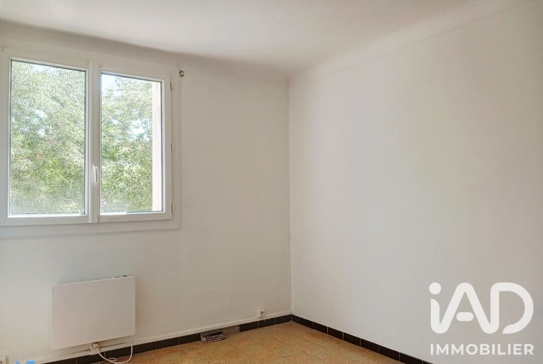 Appartement 5 Pièce(s) Arles - Photo 12