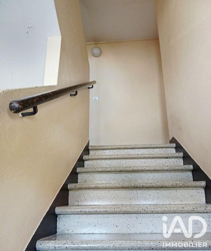 Appartement 5 Pièce(s) Arles - Photo 15