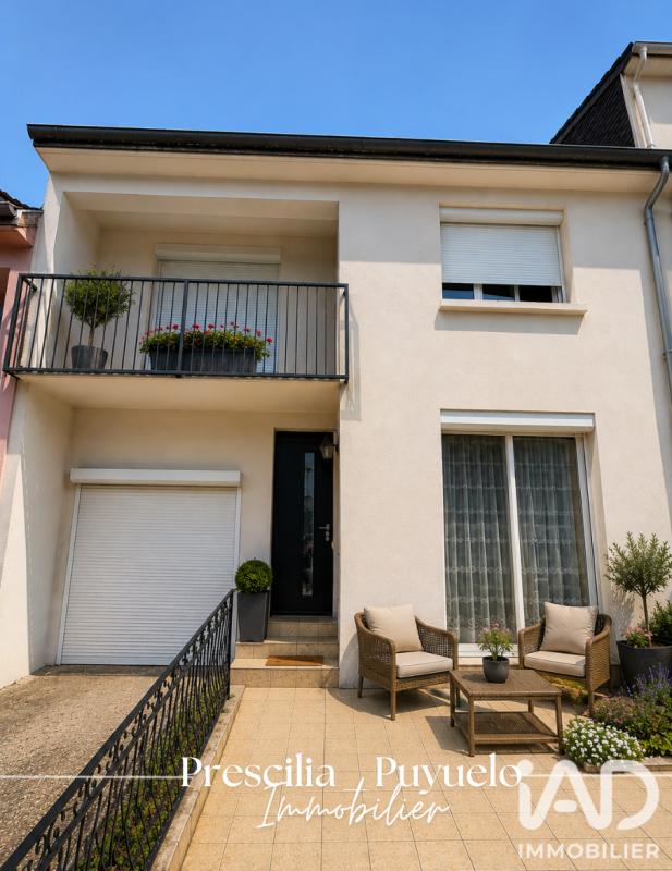 Maison 5 Pièce(s) Lourdes