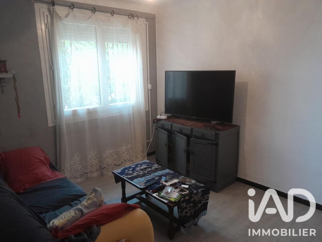 Maison 3 Pièce(s) Alès - Photo 7