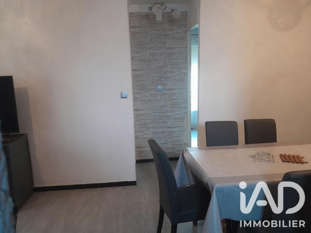 Maison 3 Pièce(s) Alès - Photo 8