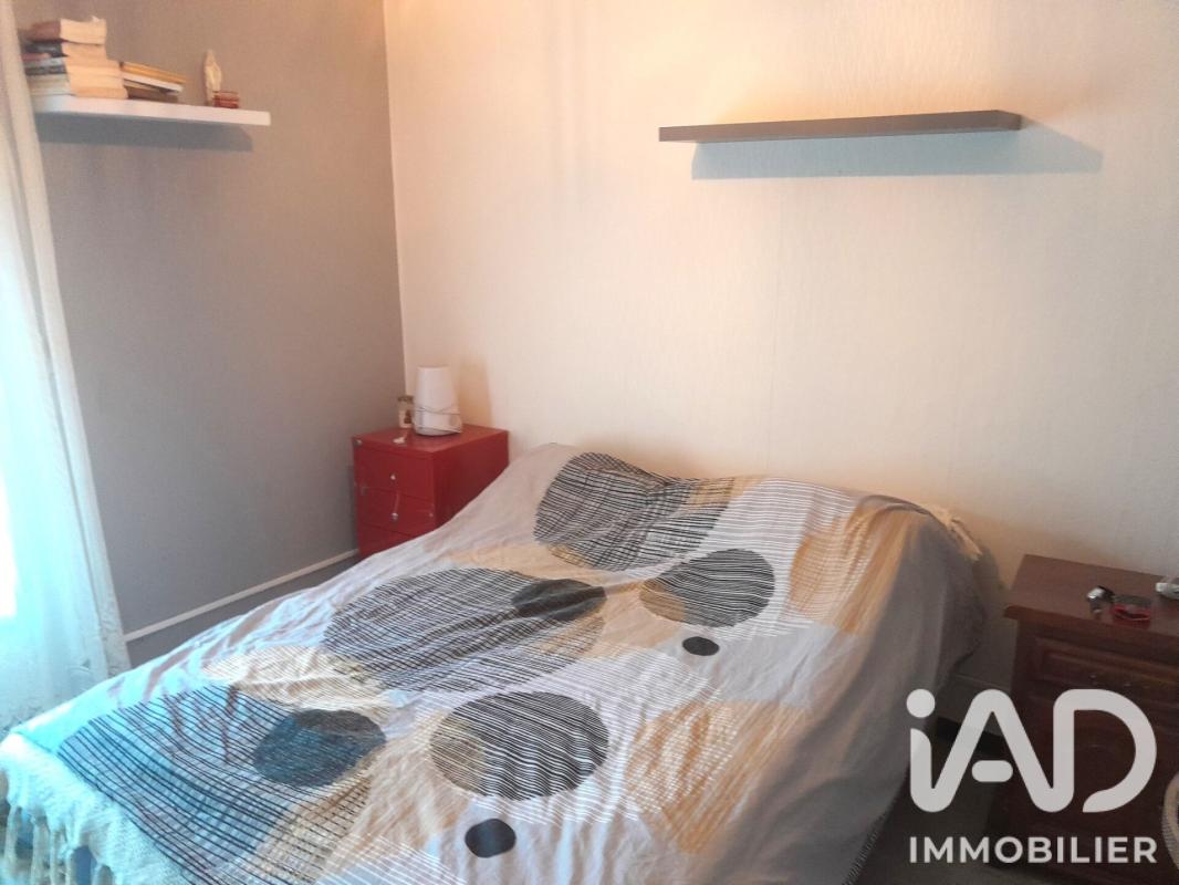 Maison 3 Pièce(s) Alès - Photo 9