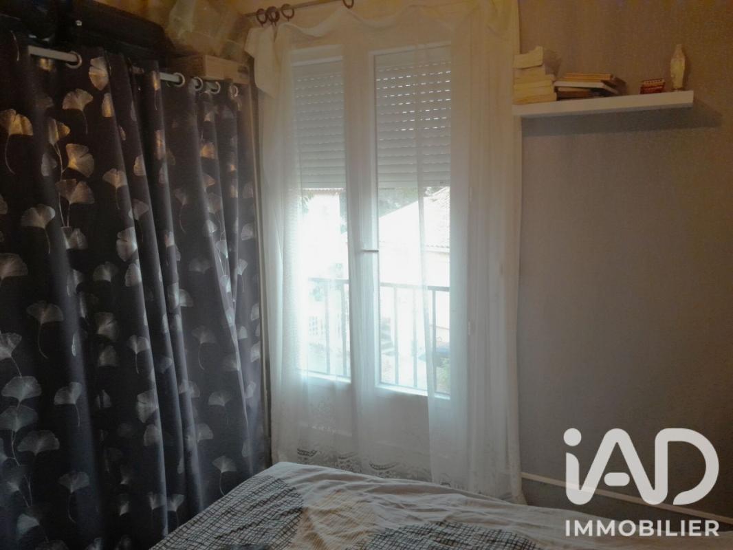 Maison 3 Pièce(s) Alès - Photo 10