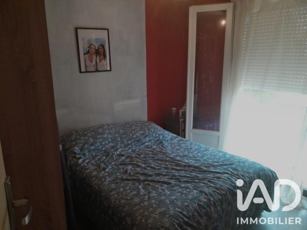 Maison 3 Pièce(s) Alès - Photo 11