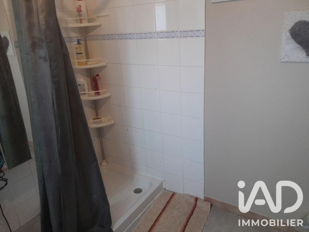 Maison 3 Pièce(s) Alès - Photo 13
