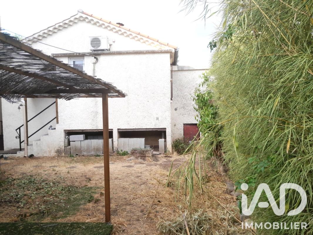 Maison 3 Pièce(s) Alès - Photo 15
