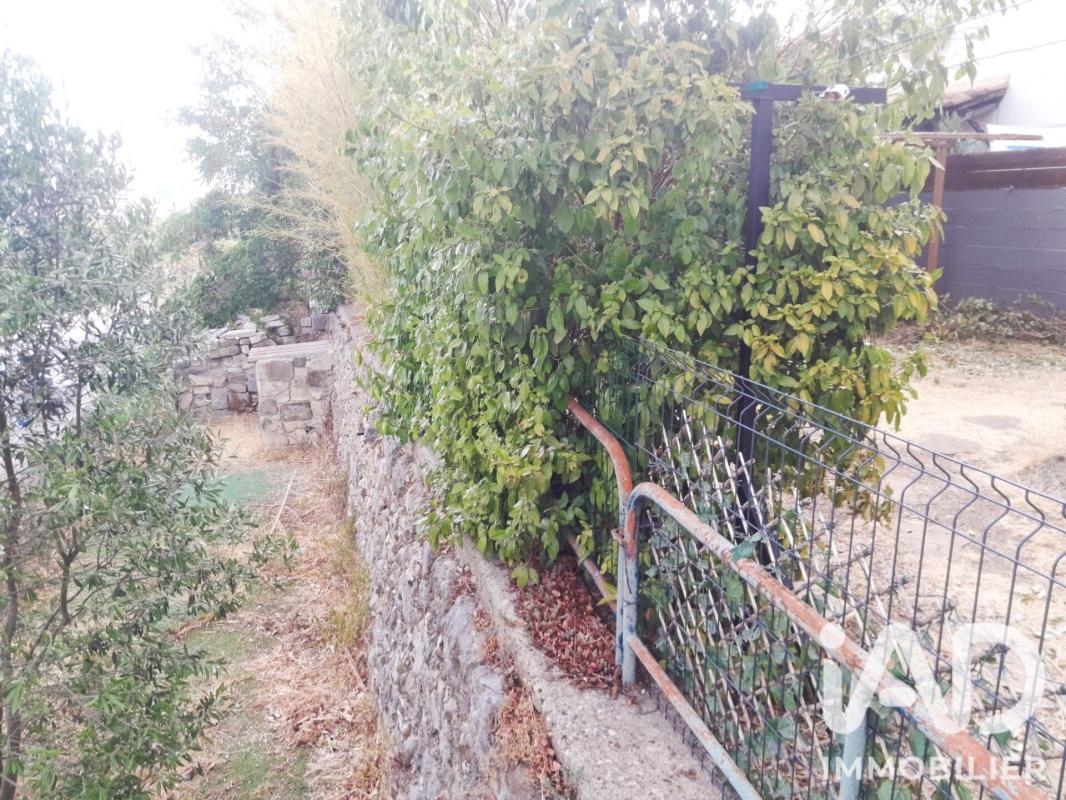Maison 3 Pièce(s) Alès - Photo 16
