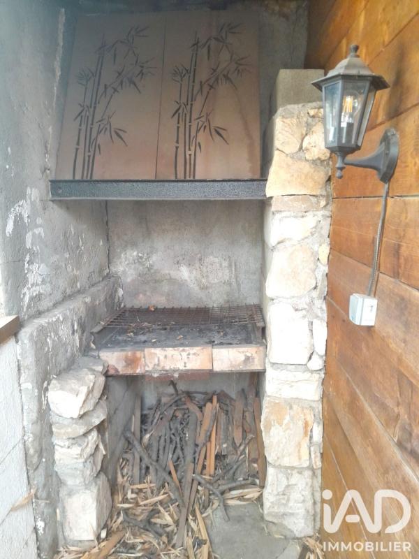 Maison 3 Pièce(s) Alès - Photo 18