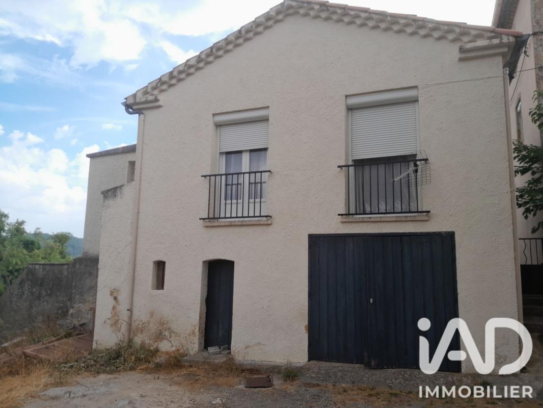 Maison 3 Pièce(s) Alès - Photo 20