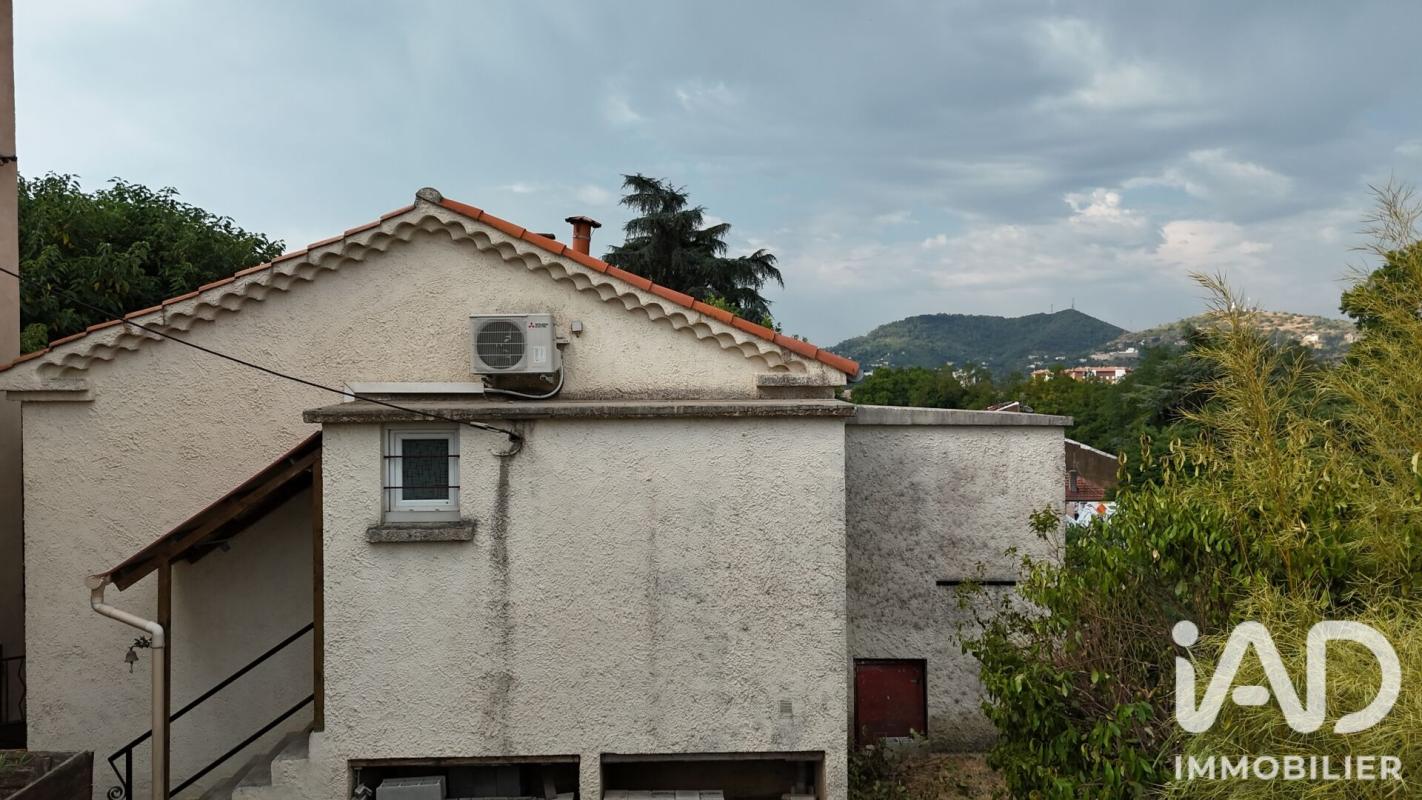 Maison 3 Pièce(s) Alès - Photo 21