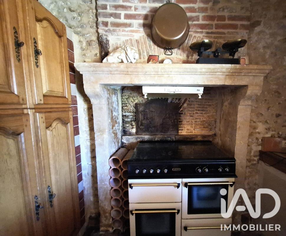 Maison 5 Pièce(s) Crissé - Photo 8