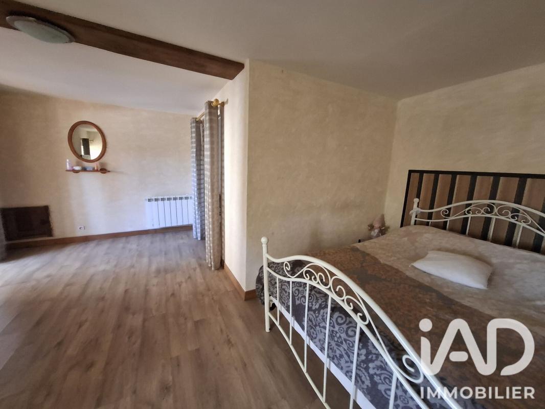 Maison 5 Pièce(s) Crissé - Photo 11