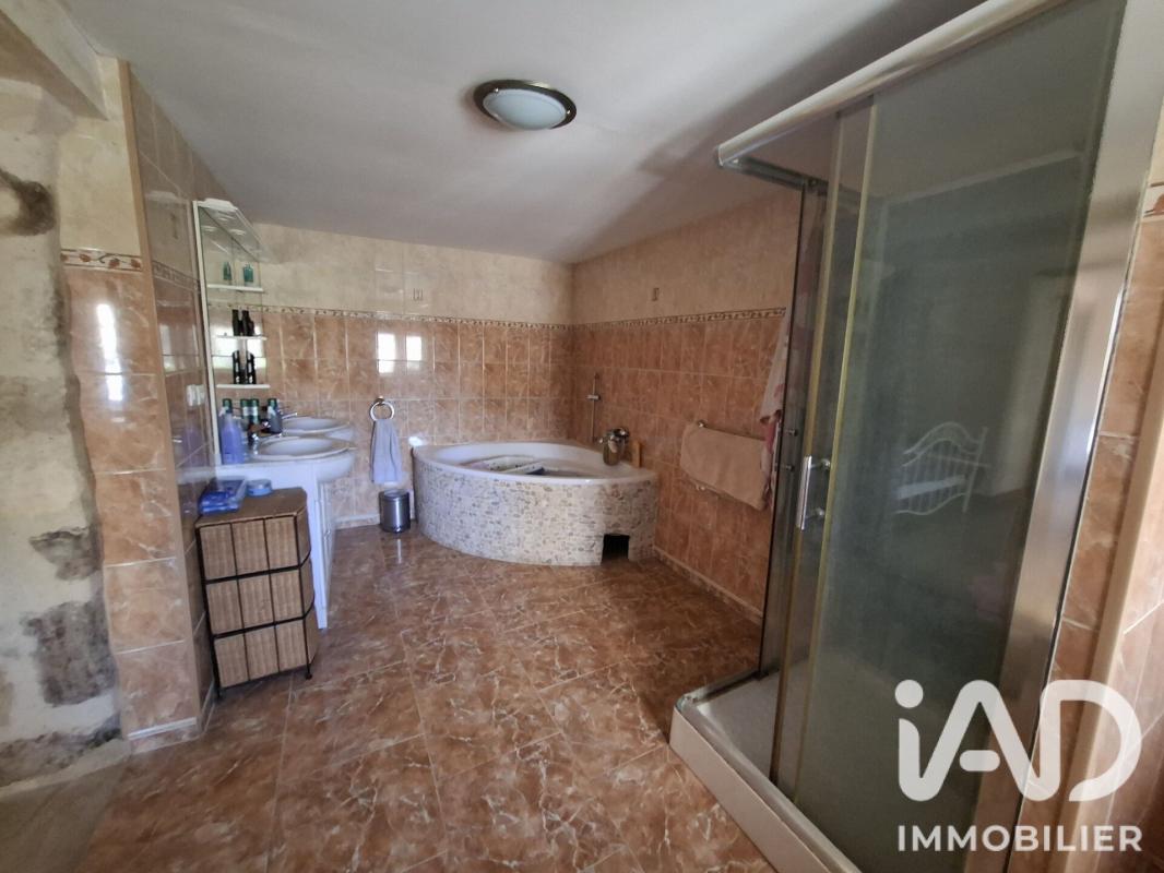 Maison 5 Pièce(s) Crissé - Photo 12
