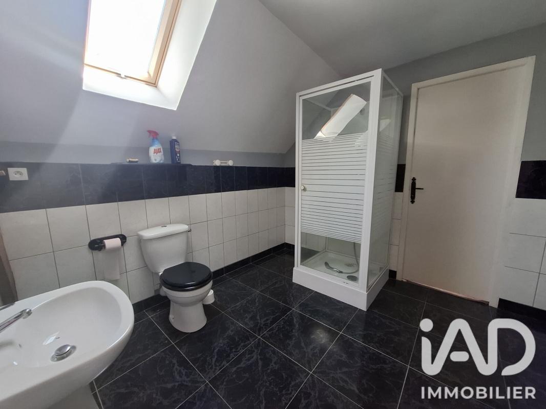 Maison 5 Pièce(s) Crissé - Photo 14