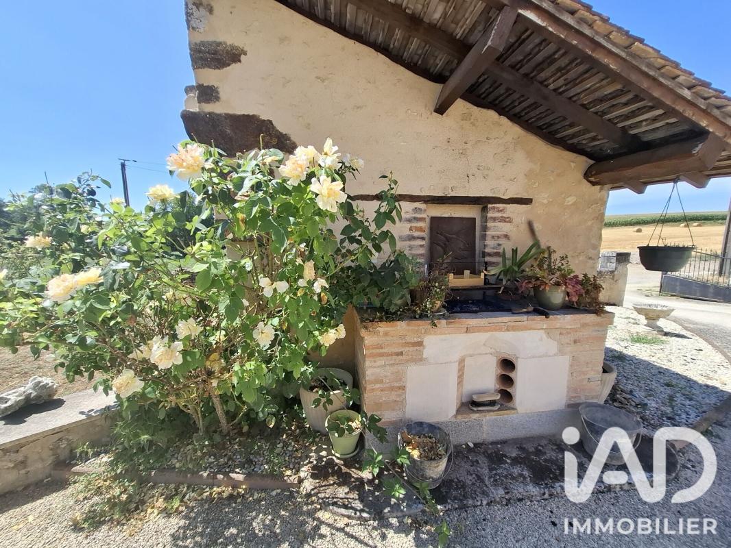 Maison 5 Pièce(s) Crissé - Photo 2