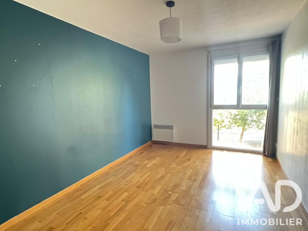 Appartement 3 Pièce(s) Saint-Sébastien-sur-Loire - Photo 4