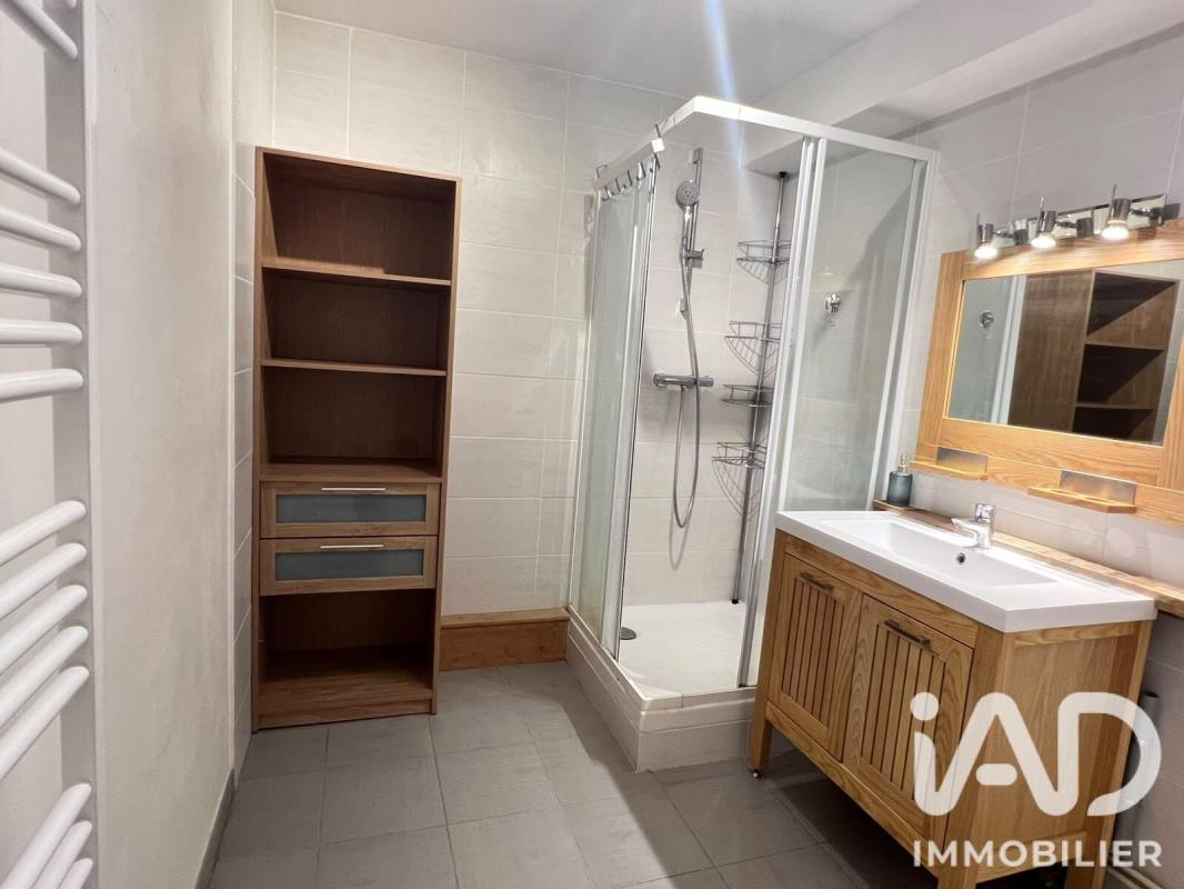 Appartement 3 Pièce(s) Saint-Sébastien-sur-Loire - Photo 7