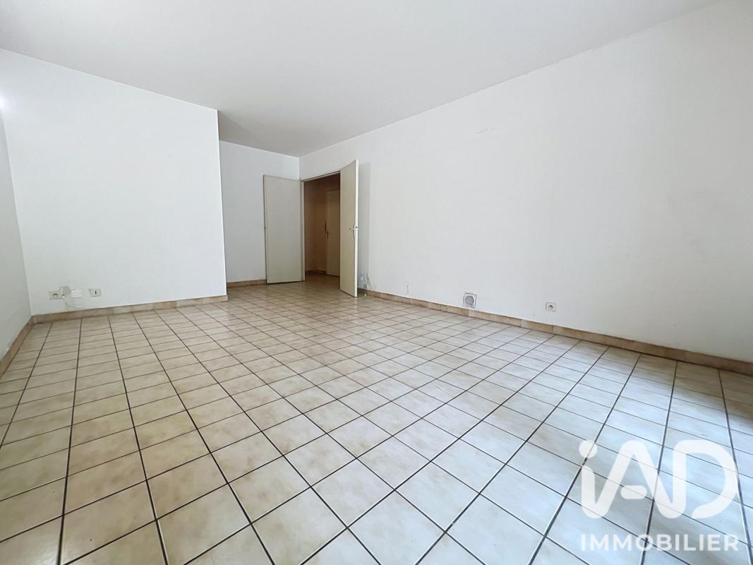 Appartement 3 Pièce(s) Cavaillon - Photo 4