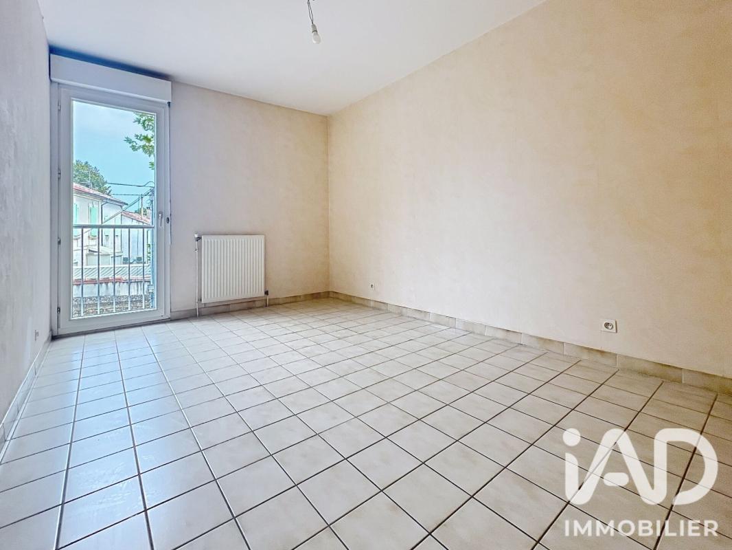 Appartement 3 Pièce(s) Cavaillon - Photo 5
