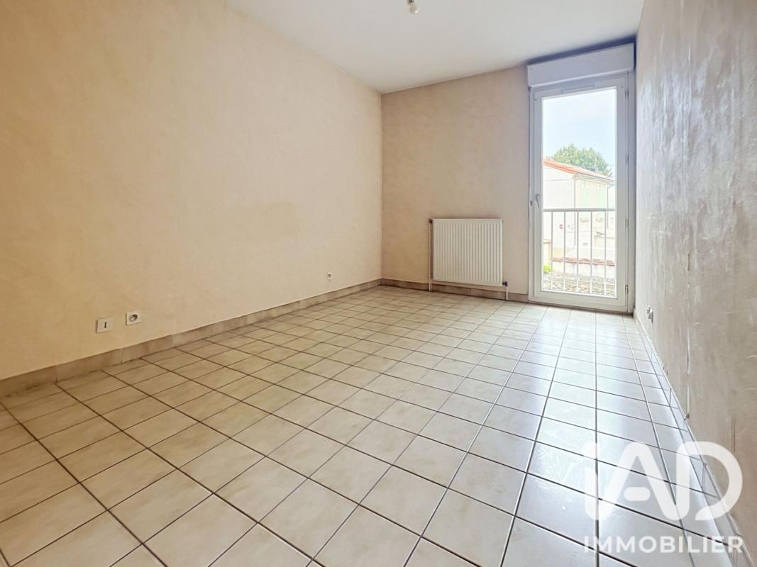 Appartement 3 Pièce(s) Cavaillon - Photo 6