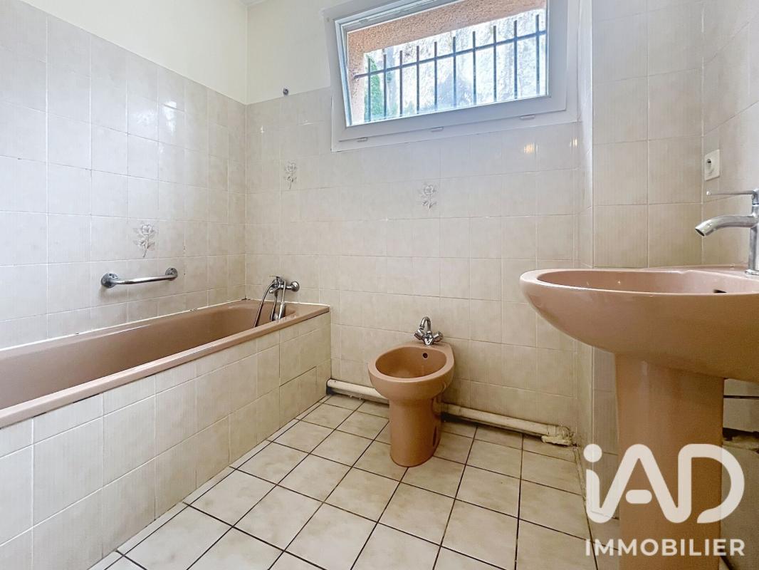 Appartement 3 Pièce(s) Cavaillon - Photo 7