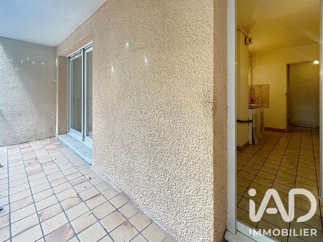 Appartement 3 Pièce(s) Cavaillon - Photo 8