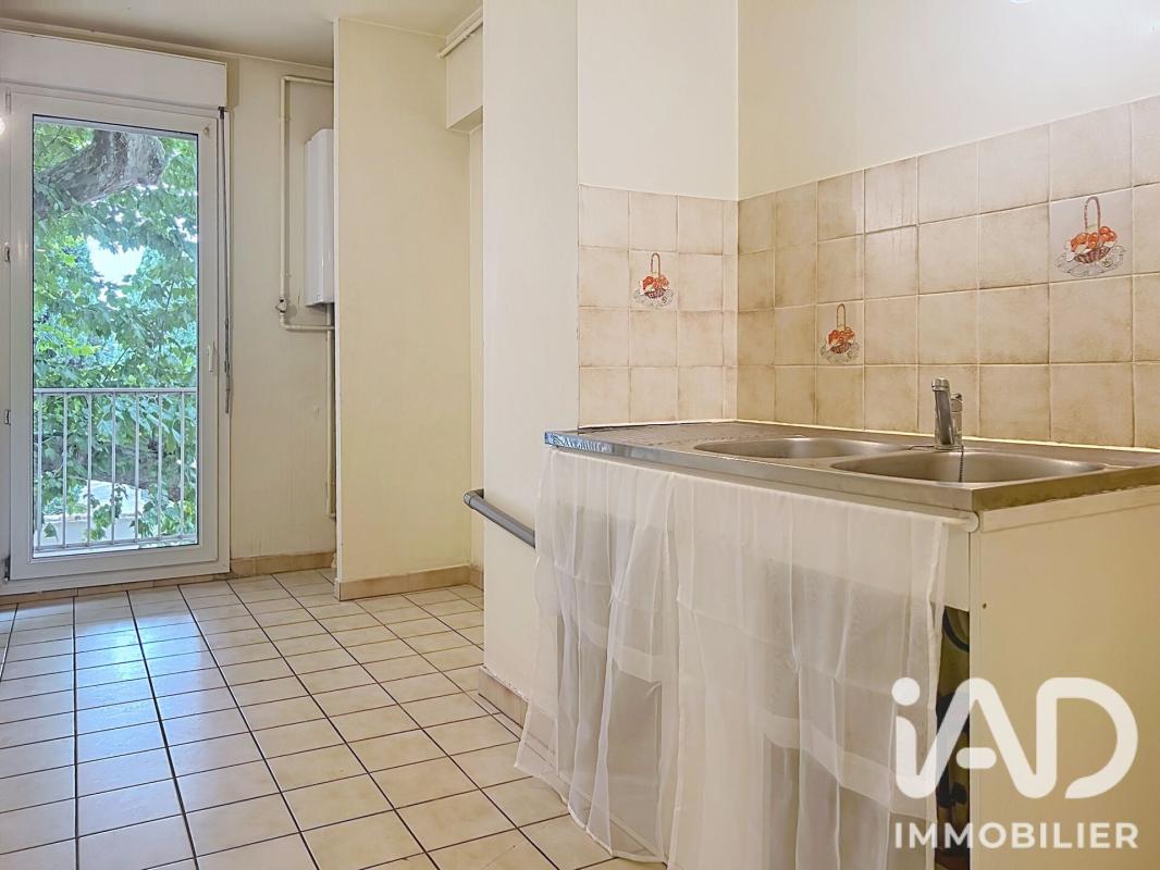 Appartement 3 Pièce(s) Cavaillon - Photo 11