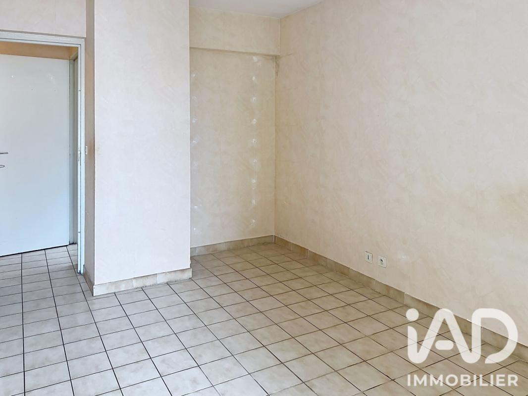 Appartement 3 Pièce(s) Cavaillon - Photo 12