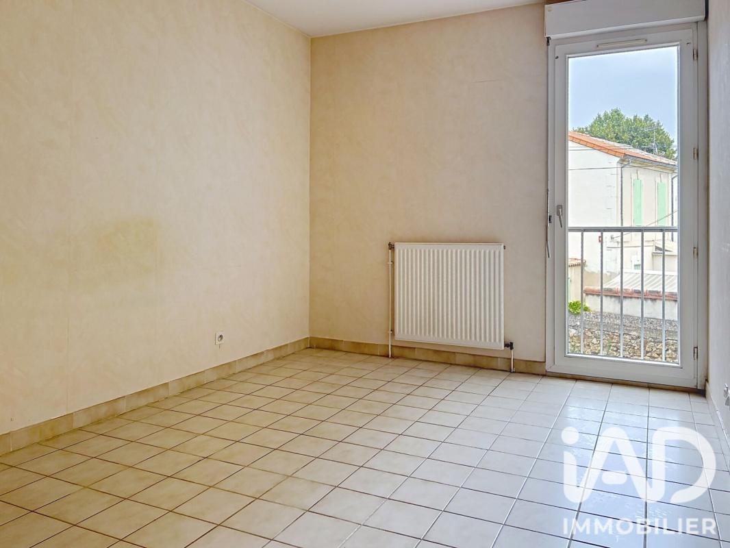 Appartement 3 Pièce(s) Cavaillon - Photo 13