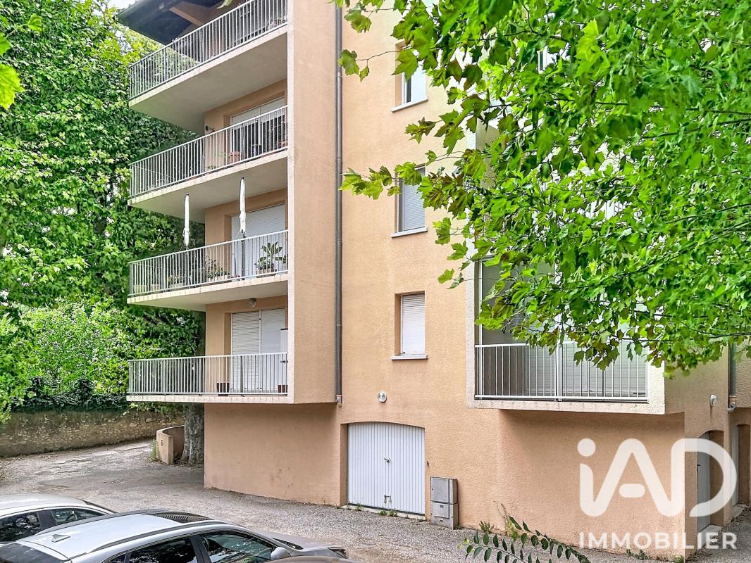 Appartement 3 Pièce(s) Cavaillon - Photo 14