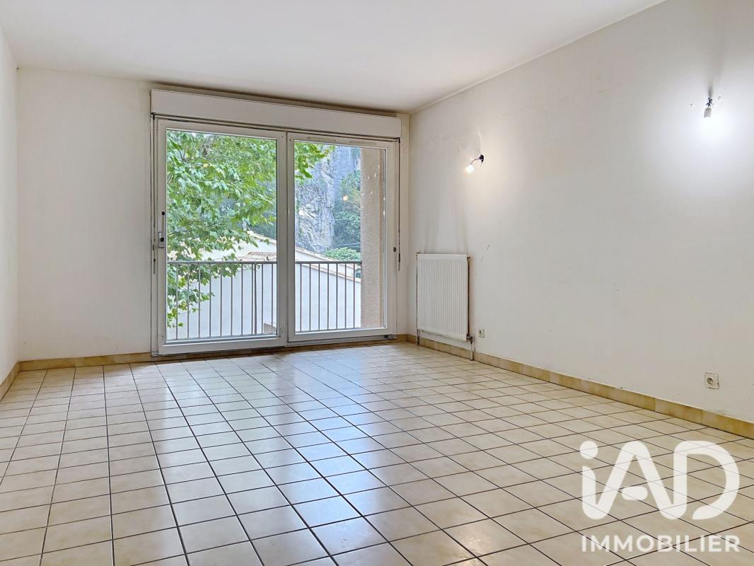 Appartement 3 Pièce(s) Cavaillon