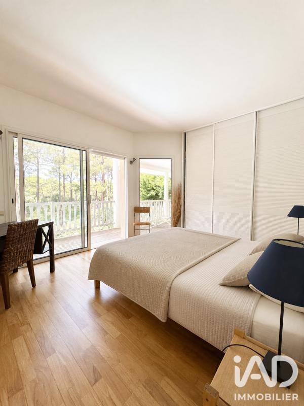 Maison 8 Pièce(s) Lacanau - Photo 20