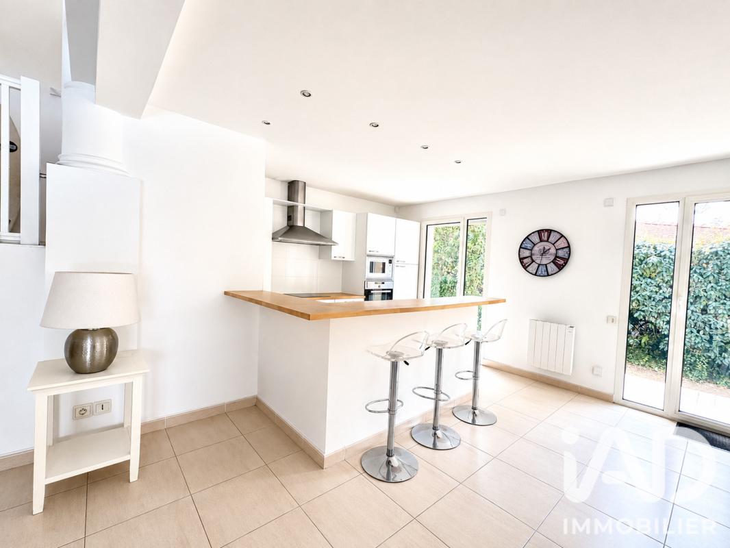 Maison 8 Pièce(s) Lacanau - Photo 8