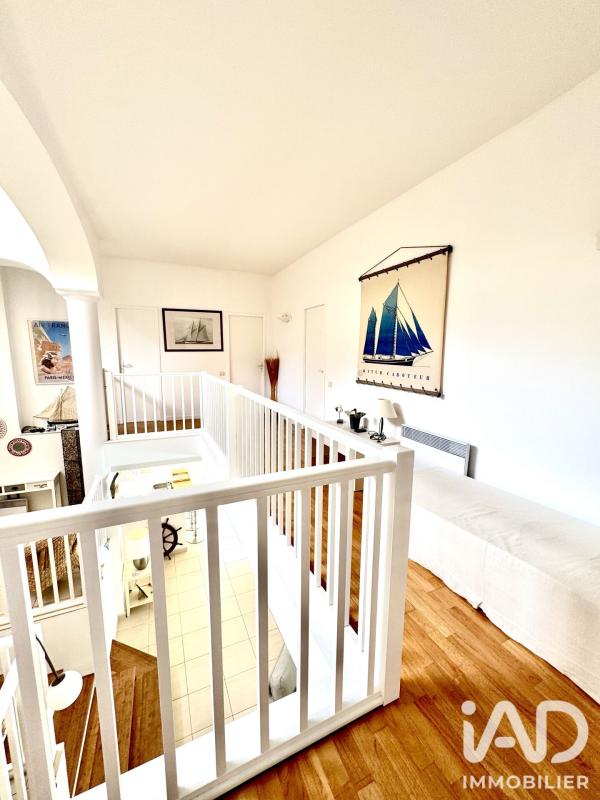 Maison 8 Pièce(s) Lacanau - Photo 15