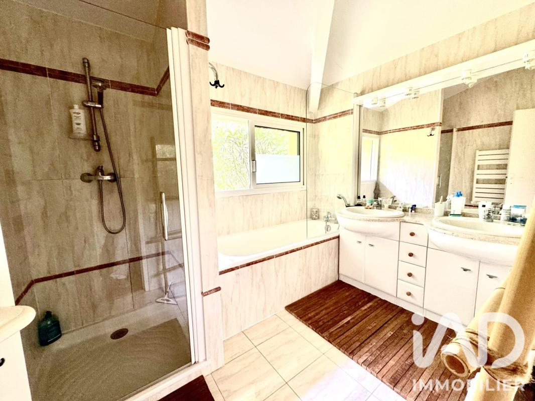 Maison 8 Pièce(s) Lacanau - Photo 21