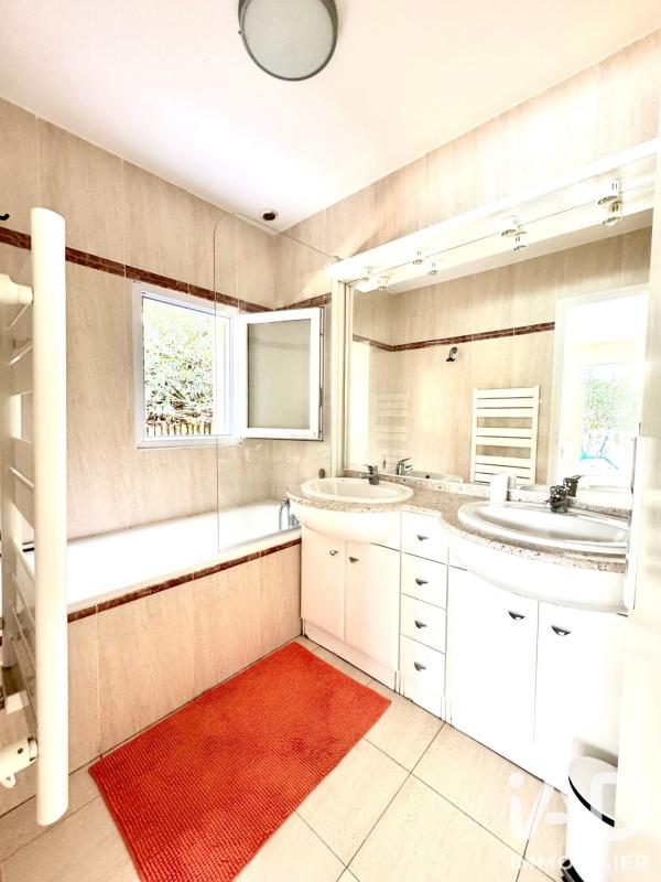 Maison 8 Pièce(s) Lacanau - Photo 22