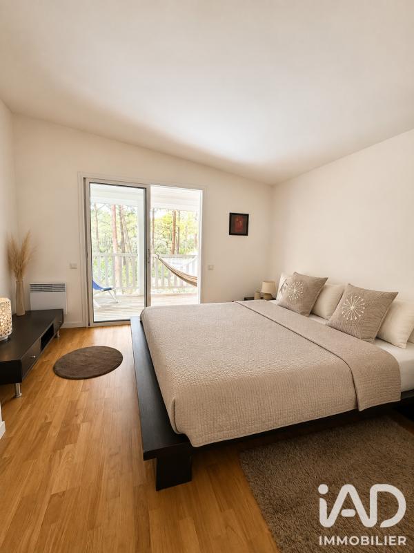 Maison 8 Pièce(s) Lacanau - Photo 23