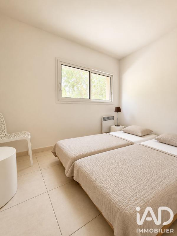Maison 8 Pièce(s) Lacanau - Photo 24