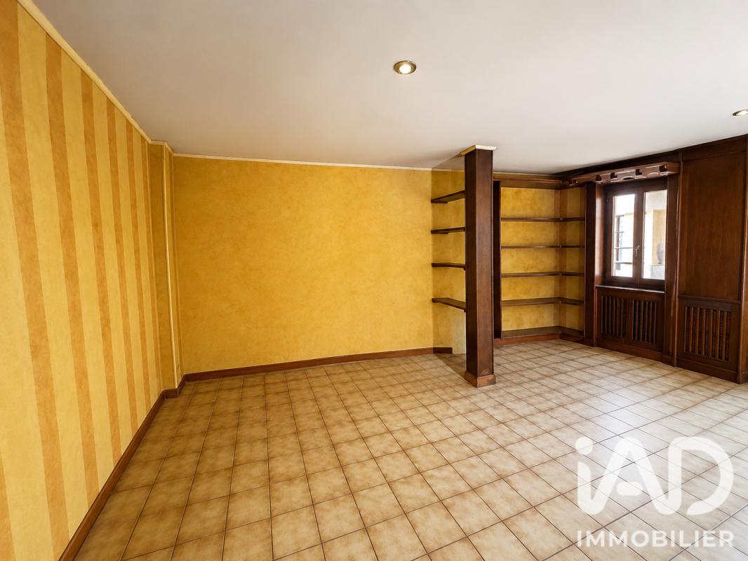 Immeuble  Pouilly-sur-Loire - Photo 3
