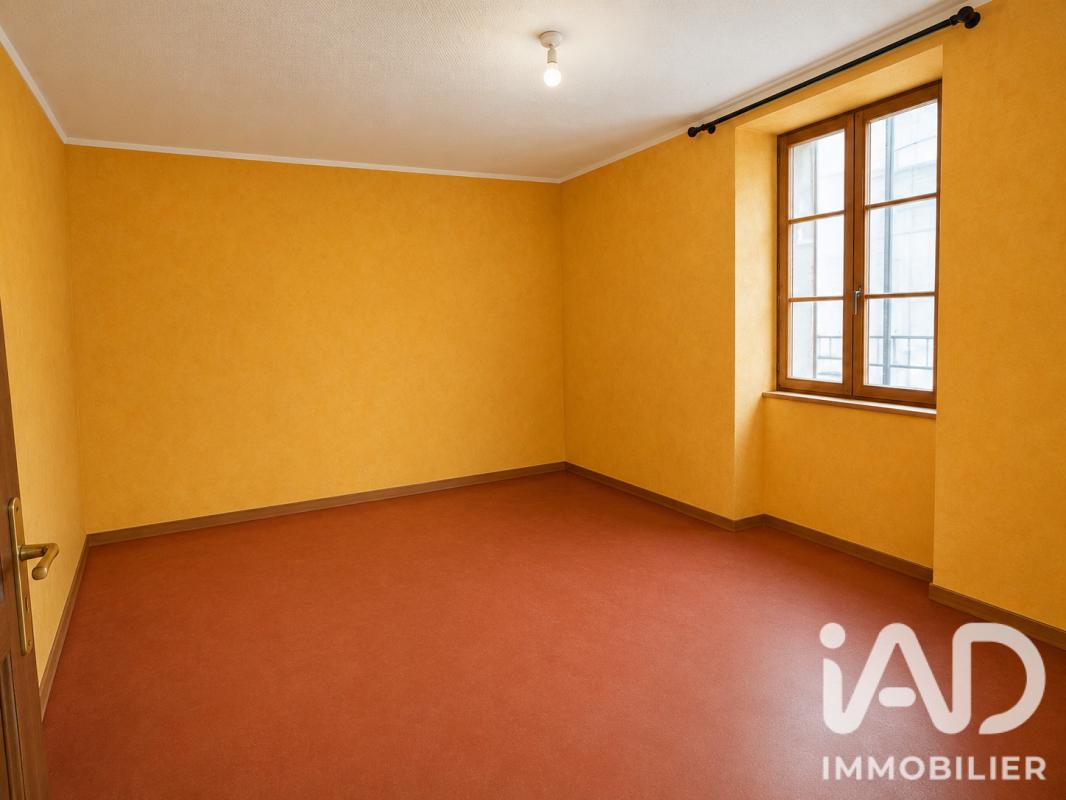 Immeuble  Pouilly-sur-Loire - Photo 4