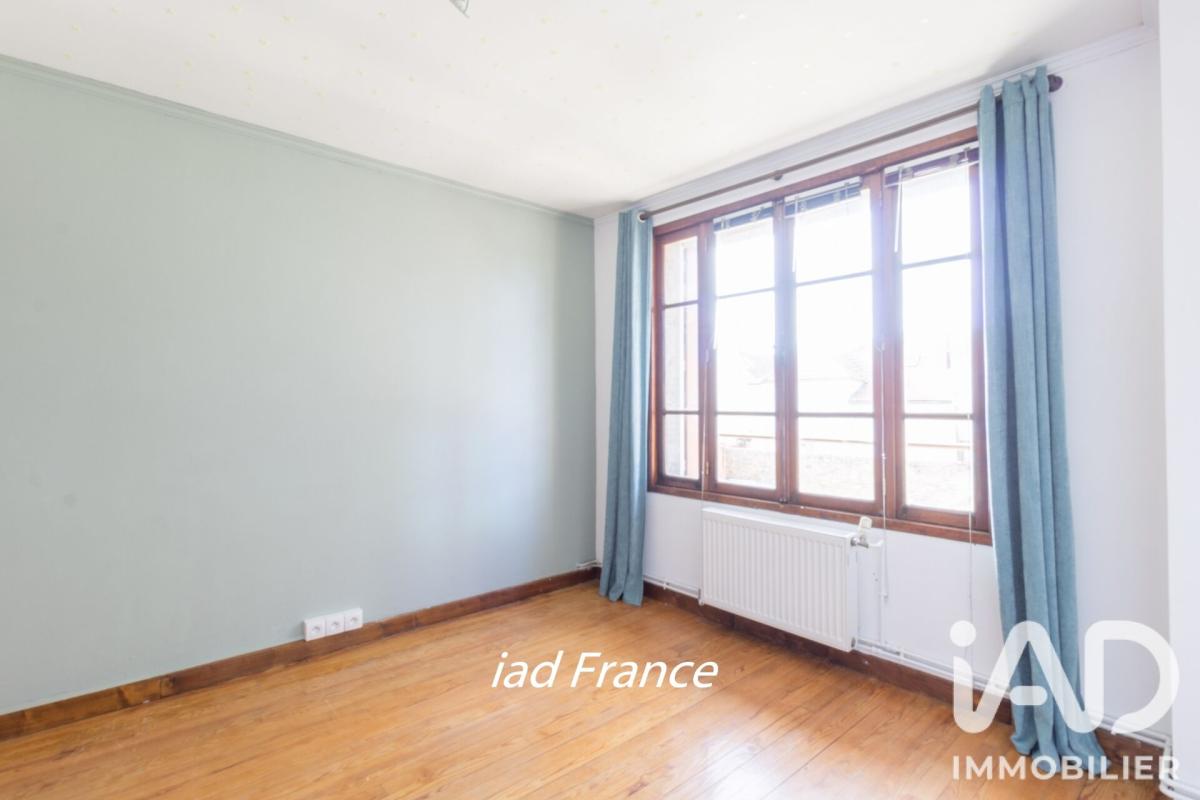 Maison 5 Pièce(s) Bouafle - Photo 7