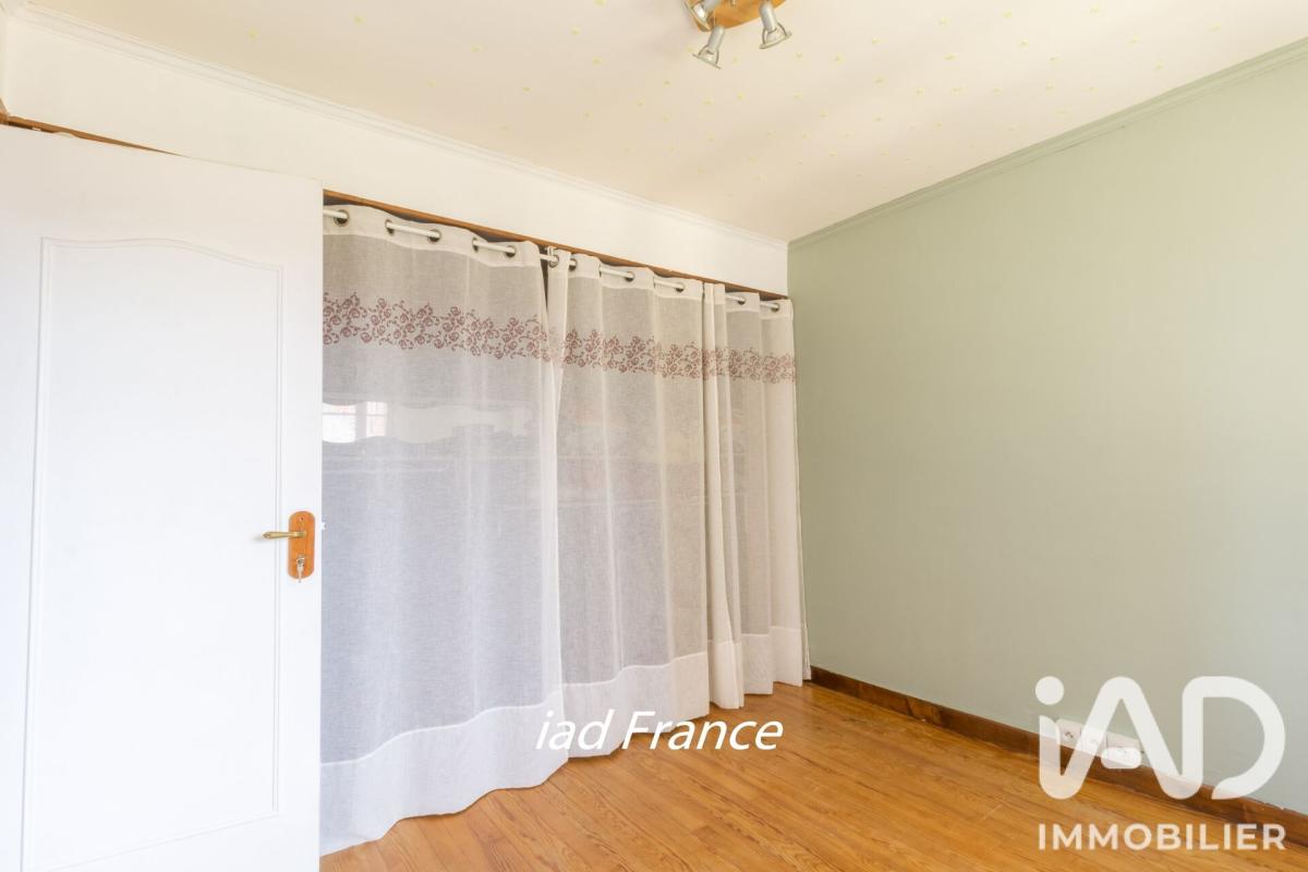 Maison 5 Pièce(s) Bouafle - Photo 8
