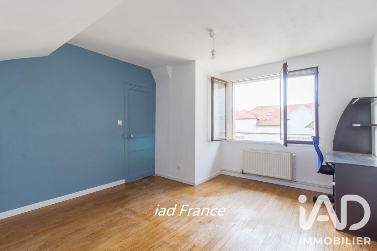 Maison 5 Pièce(s) Bouafle - Photo 11