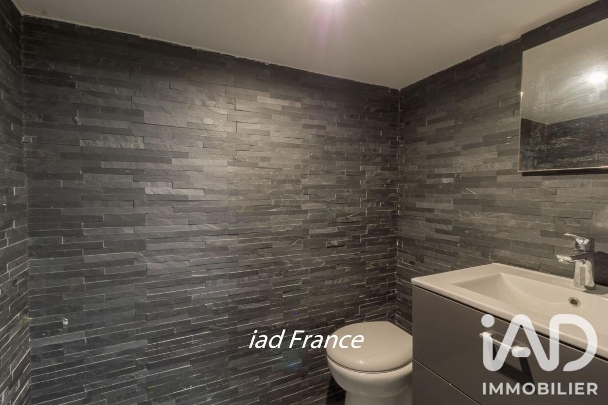 Maison 5 Pièce(s) Bouafle - Photo 14